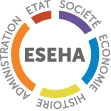 ESEHA
